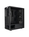 Kolink Observatory HF Mesh PWM Midi-Tower - - nr 9