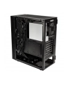 Kolink Observatory HF Plus Mesh ARGB Midi-Tower - - nr 10