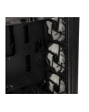 Kolink Observatory HF Plus Mesh ARGB Midi-Tower - - nr 11