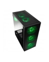 Kolink Observatory HF Plus Mesh ARGB Midi-Tower - - nr 12