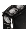 Kolink Observatory HF Plus Mesh ARGB Midi-Tower - - nr 13