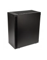 Kolink Observatory HF Plus Mesh ARGB Midi-Tower - - nr 14