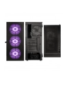 Kolink Observatory HF Plus Mesh ARGB Midi-Tower - - nr 15