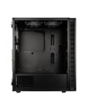Kolink Observatory HF Plus Mesh ARGB Midi-Tower - - nr 17