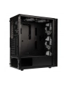 Kolink Observatory HF Plus Mesh ARGB Midi-Tower - - nr 18