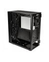 Kolink Observatory HF Plus Mesh ARGB Midi-Tower - - nr 19