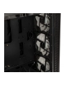 Kolink Observatory HF Plus Mesh ARGB Midi-Tower - - nr 20