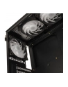 Kolink Observatory HF Plus Mesh ARGB Midi-Tower - - nr 2