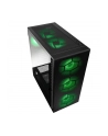 Kolink Observatory HF Plus Mesh ARGB Midi-Tower - - nr 4