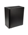 Kolink Observatory HF Plus Mesh ARGB Midi-Tower - - nr 5