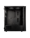 Kolink Observatory HF Plus Mesh ARGB Midi-Tower - - nr 8