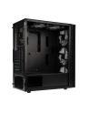 Kolink Observatory HF Plus Mesh ARGB Midi-Tower - - nr 9
