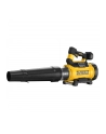 Dmuchawa akumulatorowa DeWalt DCMBL777N 54V XR FlexVolt bez akumulatora i ładowark - nr 2