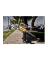 Dmuchawa akumulatorowa DeWalt DCMBL777N 54V XR FlexVolt bez akumulatora i ładowark - nr 5