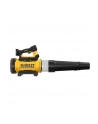 Dmuchawa akumulatorowa DeWalt DCMBL777N 54V XR FlexVolt bez akumulatora i ładowark - nr 9