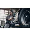 BOSCH OTWORNICA PROGRESSOR  73mm - nr 12