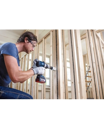 BOSCH OTWORNICA PROGRESSOR  73mm nr 1