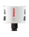 BOSCH OTWORNICA PROGRESSOR  73mm - nr 2