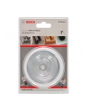 BOSCH OTWORNICA PROGRESSOR  73mm - nr 5