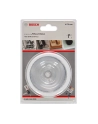 BOSCH OTWORNICA PROGRESSOR  73mm - nr 9
