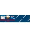 BOSCH KRĄŻEK 225mm EXC470 P100 Z OTWORAMI /25szt DO ŻYRAFY - nr 3
