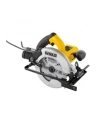 D-EWALT PILARKA TARCZ1500W/190mm/68mm DWE5615 - nr 1