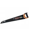 BAHCO PIŁA RĘCZNA 600mm  SUPERIOR - nr 1