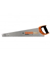 BAHCO PIŁA RĘCZNA DO KARTONGIPSU I MATERIAŁÓW DREWNOPOCHODNE 600mm PROF CUT - nr 1