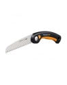 FISKARS PIŁA SKŁADANA SW68 - nr 1
