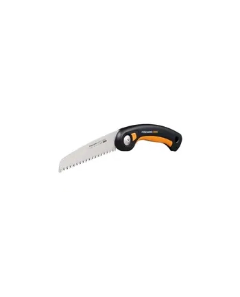 FISKARS PIŁA SKŁADANA SW68 nr 1