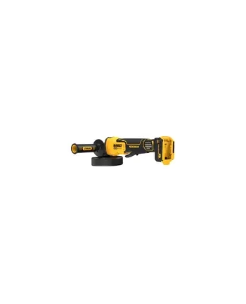 dewalt 18v xr szlif kąt 125mm zmienna prędk nr 2