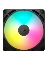 Corsair RS ARGB PWM LA? Â1/4fter - 2er Pa - nr 11