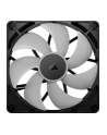 Corsair RS ARGB PWM LA? Â1/4fter - 2er Pa - nr 12