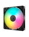 Corsair RS ARGB PWM LA? Â1/4fter - 2er Pa - nr 13