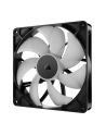 Corsair RS ARGB PWM LA? Â1/4fter - 2er Pa - nr 14