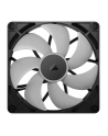 Corsair RS ARGB PWM LA? Â1/4fter - 2er Pa - nr 21