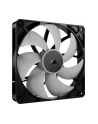 Corsair RS ARGB PWM LA? Â1/4fter - 2er Pa - nr 4