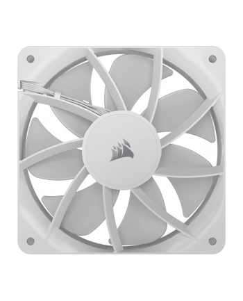 Corsair RS ARGB PWM LA? Â1/4fter - 120 mm nr 2