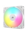 Corsair RS ARGB PWM LA? Â1/4fter - 120 mm - nr 5