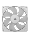 Corsair RS ARGB PWM LA? Â1/4fter - 120 mm - nr 7
