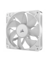 Corsair RS ARGB PWM LA? Â1/4fter - 120 mm - nr 8