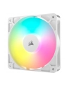 Corsair RS ARGB PWM LA? Â1/4fter - 3er-Pa - nr 12