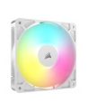 Corsair RS ARGB PWM LA? Â1/4fter - 3er-Pa - nr 16