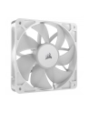 Corsair RS ARGB PWM LA? Â1/4fter - 3er-Pa - nr 19