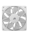 Corsair RS ARGB PWM LA? Â1/4fter - 3er-Pa - nr 23