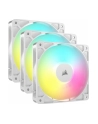 Corsair RS ARGB PWM LA? Â1/4fter - 3er-Pa - nr 24