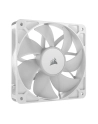 Corsair RS ARGB PWM LA? Â1/4fter - 3er-Pa - nr 3
