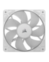 Corsair RS ARGB PWM LA? Â1/4fter - 3er-Pa - nr 5