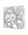 Corsair RS ARGB PWM LA? Â1/4fter - 3er-Pa - nr 7