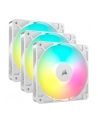 Corsair RS ARGB PWM LA? Â1/4fter - 3er-Pa - nr 8